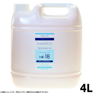 yX|Cgő46{I{Izt@V[Y m F.P.NK18 g[ggVv[ 4000ml ƖpTCY non FP pi/Lpi/ybgpi 