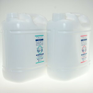 yX|Cgő46{I{Izt@V[Y m F.P. ƂZbgiNK18NK33j 4000ml ƖpTCY non FP pi/Lpi/ybgpi 