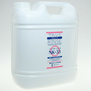 yX|Cgő46{I{Izt@V[Y m F.P.NK33 g[ggX 4000ml ƖpTCY non FP pi/Lpi/ybgpi 