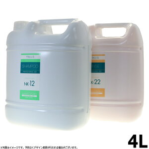 t@V[Y Vv[XZbgiNK12NK22jӂ^Cv 4000ml ƖpTCY  pi/Lpi/ybgpi