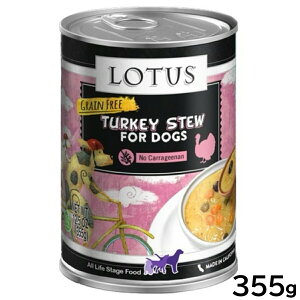 yX|Cgő42{I111Iz[^X hbOt[h OCt[ EFbgt[h ^[L[ V`[ 355g Y ʋl