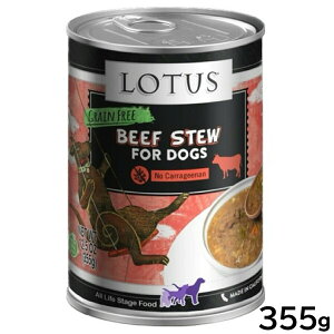 yX|Cgő46{I{Iz[^X hbOt[h OCt[ EFbgt[h r[tAXpKX V`[ 355g Y ʋl