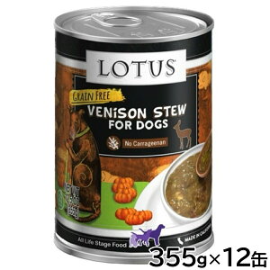 yX|Cgő46{I{Iz[^X hbOt[h OCt[ EFbgt[h xj\ V`[ 355g×12ʃZbgyz Y ʋl