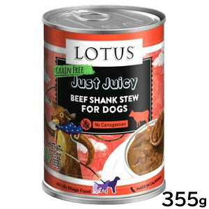 yX|Cgő46{I{Iz[^X hbOt[h OCt[ EFbgt[h WXgW[V[ r[tVN 355g Y ʋl