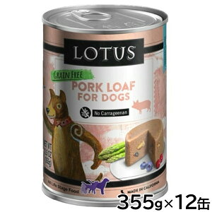 yX|Cgő46{I{Iz[^X hbOt[h OCt[ EFbgt[h |[N [t 355g×12ʃZbgyz Y ʋl