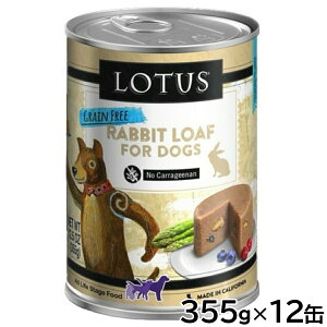 yX|Cgő46{I{Iz[^X hbOt[h OCt[ EFbgt[h rbg [t 355g×12ʃZbgyz Y ʋl