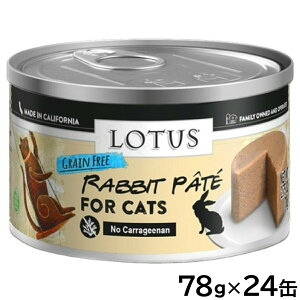 [^X Lbgt[h OCt[ EFbgt[h rbgpe 78g×24ʃZbgyz Y ʋl