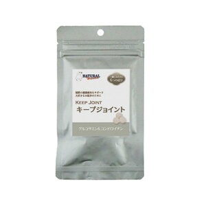 yő2000~OFFN[||Cg+5{zi`n[xXg Tvg L[vWCg 180 Y ֐ ORT~ RhC`