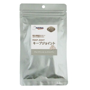 y2000~OFFN[|IX|Cgő55{I{Izi`n[xXg Tvg L[vWCg 630 ORT~ RhC`