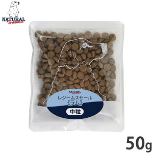 yő2000~OFFN[||Cg+5{zi`n[xXg hbOt[h W[ X[  _CGbgpHÖ@H 50g Y p {p