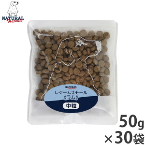 yő2000~OFFN[||Cg+5{zi`n[xXg hbOt[h W[ X[  _CGbgpHÖ@H 50g×30܃Zbgyz Y p {p