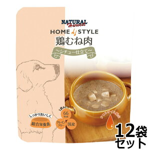 yX|Cgő42{I111Izi`n[xXg EFbgt[h z[X^C {ނ˓ V`[d 90g×12 Y Y