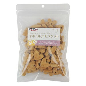 yX|Cgő43{I{Izi`n[xXg  M~NrXPbg 80g Y sgp OCt[