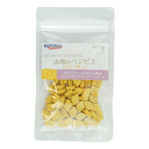 yX|Cgő43{I{Izi`n[xXg p ñxWrX pvL 45g Y Y g[c rXPbg