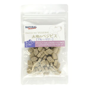 yX|Cgő43{I{Izi`n[xXg p ñxWrX u[x[ 45g Y Y g[c rXPbg