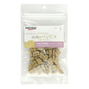 yX|Cgő43{I{Izi`n[xXg p ñxWrX LNC 45g Y Y g[c rXPbg