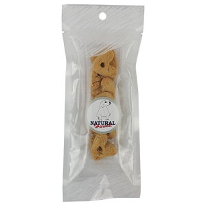 yX|Cgő43{I{Izi`n[xXg  M~NrXPbg 25g Y sgp OCt[