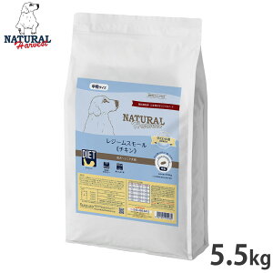 yGg[Ń|Cg+1{I{Izi`n[xXg hbOt[h _CGbgpHÖ@H W[ X[ `L `VjAp  5.5kgyz Y {