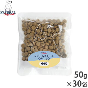 yGg[Ń|Cg+1{I{Izi`n[xXg hbOt[h _CGbgpHÖ@H W[ X[ `L `VjAp  50g×30܁yz Y {