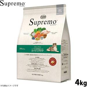 yGg[Ń|Cg+2{I{Izj[g Vv hbOt[h ^`^ VjAp 4kg NUTOR hbOt[h Y  ybgpi [SP-SE]