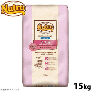yő2000~OFFN[|I}\zj[g i``CX hbOt[h qp ^ `L 15kg Y 