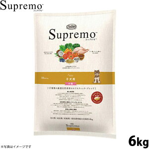 yX|Cgő42{I111Izj[g Vv hbOt[h S qp  6kg Y pi ybgpi v~A  [SP-PP]