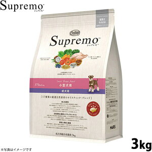 yGg[Ń|Cg+2{I1030Izj[g Vv hbOt[h ^p p 3kg NUTOR hbOt[h Y  pi ybgpi [SP-AD]