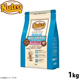 yX|Cgő46{I{Izj[g i``CX hbOt[h D p GCWOPA `L 1kg VjA  Y ybgObY/ [NC-SE]