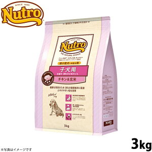 yX|Cgő43{I{Izj[g i``CX hbOt[h qp ^`^ `L 3kg Y