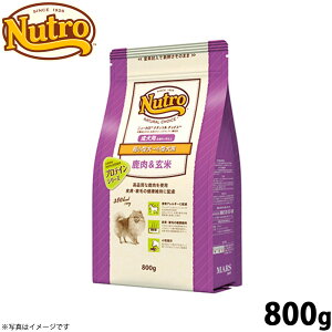 yX|Cgő43{I{Izj[g i``CX hbOt[h  ^`^p p 800g AM[Ή/Y i` v~A [NC-AD]