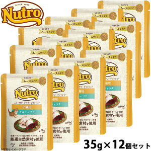 yő2000~OFFN[||Cg+5{zj[g Lbg fC[ fBbV qLp `Lci Ȃ߂炩ȃ[X^Cv pE` 12Zbg L Y EFbgt[h Lg