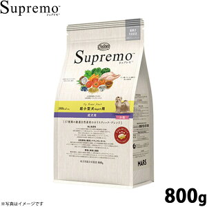 yX|Cgő42{I111Izj[g Vv hbOt[h ^ p 800g NUTOR hbOt[h Y  pi ybgpi ͂ v~A i`