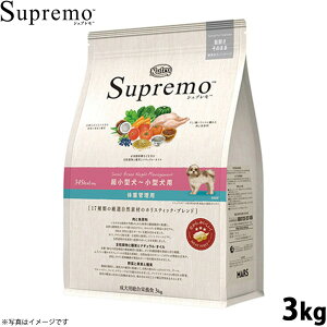 yX|Cgő42{I111Izj[g Vv hbOt[h ^`^ ̏dǗp 3kg Y pi ybgpi v~A [SP-SE]