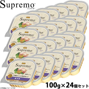 yGg[Ń|Cg+2{I{Izj[g Vv hbOt[h J[PA p 24Zbgyz Y EFbgt[h ⋋ gC