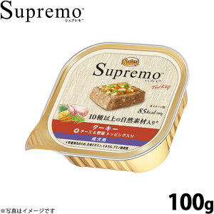 yGg[Ń|Cg+2{I{Izj[g Vv hbOt[h J[PA ^[L[p 100g Y EFbgt[h ⋋ gC