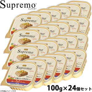 yGg[Ń|Cg+2{I1030Izj[g Vv hbOt[h J[PA ^[L[p 24Zbgyz Y EFbgt[h ⋋ gC