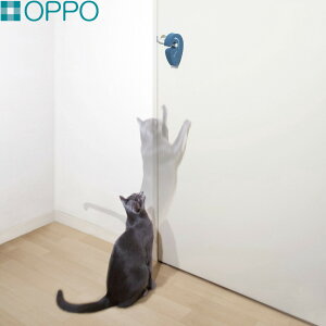 �y�X���|�C���g�ő�42�{�I2��1���I�zOPPO KnobLock�i�m�u���b�N�j