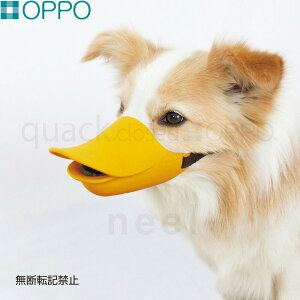 OPPO quack closediNAbN N[YjLTCY pi ցi݂ ʖih~j/GUxXJ[