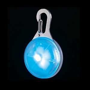 y2000~OFFN[|IX|Cgő52{I}\IziCgACY X|bgbg u[ pi/Lpi/ybgObY/ybgpi