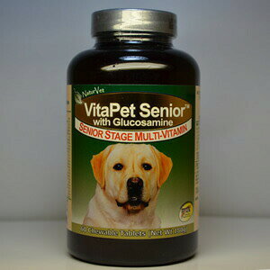 yX|Cgő44{I{IzlC`[xbg oC^ybgVjA EBY ORT~ 60 pi/Lpi/ybgObY/ybgpi