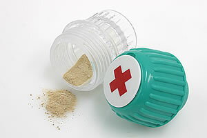 y12/10II100|CgobNő2000~OFFN[|zs NbV[ pi/Lpi/ybgObY/ybgpi