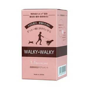 WALKY WALKY iEH[L[ EH[L[j ybgp ֐߃PA sPA Tvg 2g x30yz ϐ2^R[Q JjLO L-Jj` sT|[g