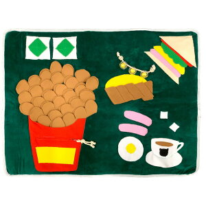 yGg[Ń|Cg+2{I{IzACu T}bg `   mgC m[Y[N