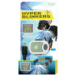 yX|Cgő42{I111IzPLATZ vbc nCp[uJ[YEX u[  Cg LED U   [h h USB[d ł RpNg y