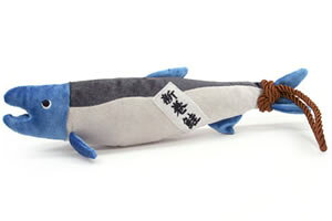 y2000~OFFN[|IX|Cgő52{I{IzXNC[Nʂ T[ pi/ybgObY/ybgpi