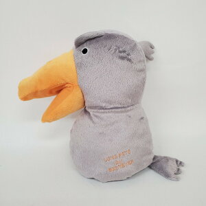 y12/5II100|CgobNő2000~OFFN[|zxXgGo[Wp p XNB[L[ nhpybg nVrRE ʂ 킢 ybggC JVJV