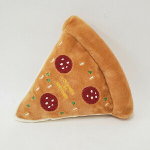 yGg[Ń|Cg+1{I{IzxXgGo[Wp p XNB[L[ sU ʂ 킢 ybggC JVJV LbLb  V XgX