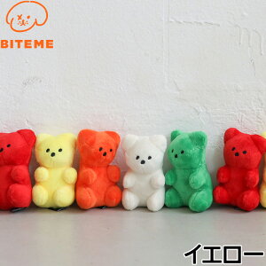 yő2000~OFFN[|I}\zoCg~[ BITE ME WF[xA CG[ p hbOgC