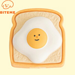 yX|Cgő46{I{IzoCg~[ BITE ME GbOg[XgebNX p hbOgC