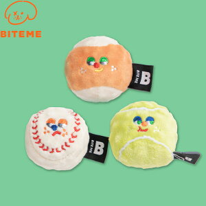 yX|Cgő42{I111IzoCg~[ BITE ME ~jX|[c{[Zbg 3ir[h̃{[A싅{[AejX{[:e1j p hbOgC